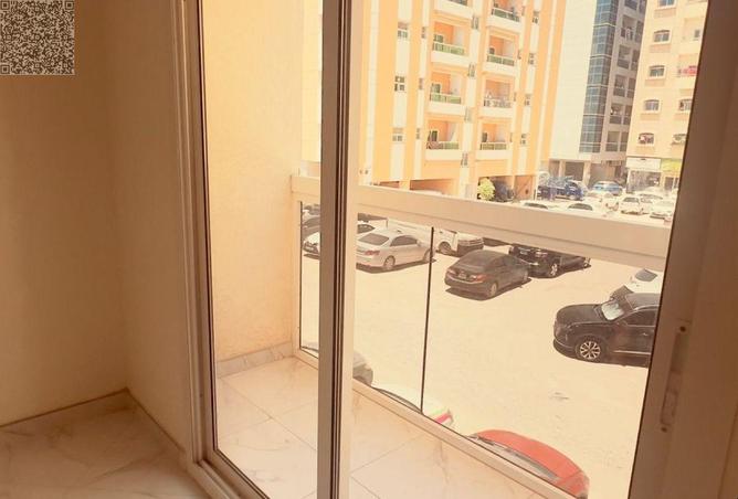 105951852 - Property Image 3