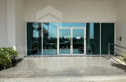 Apartment - 1 Bedroom - 1 Bathroom for sale in Qasr Sabah 1 - Qasr Sabah - Dubai Production City (IMPZ) - Dubai