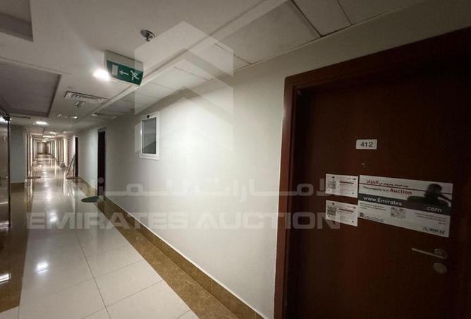 70274353 - Property Image 3