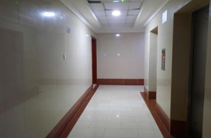 Apartment - 1 - 1 for rent in Al Naimiya - Al Nuaimiya - Ajman Apartment - 1 - 1 for rent in Al Naimiya - Al Nuaimiya - Ajman