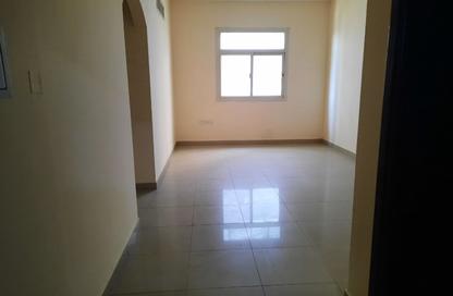 Apartment - 1 - 1 for rent in Al Naimiya - Al Nuaimiya - Ajman