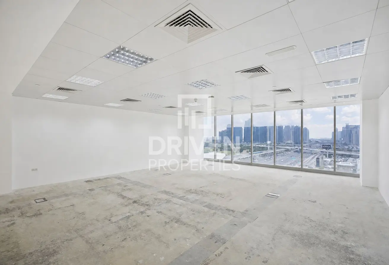 159650901 - Property Main Image