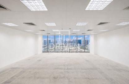 Office Space - Studio for rent in Arenco Tower - Dubai Internet City - Dubai