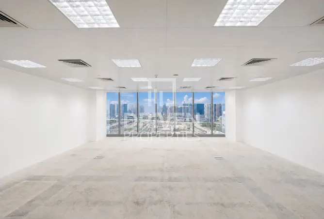 159650901 - Property Image 2