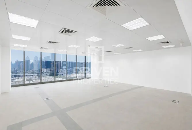 159650901 - Property Image 3