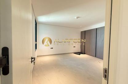 Apartment - 1 - 1 for rent in AB Cavalier - District 12 - Jumeirah Village Circle - Dubai