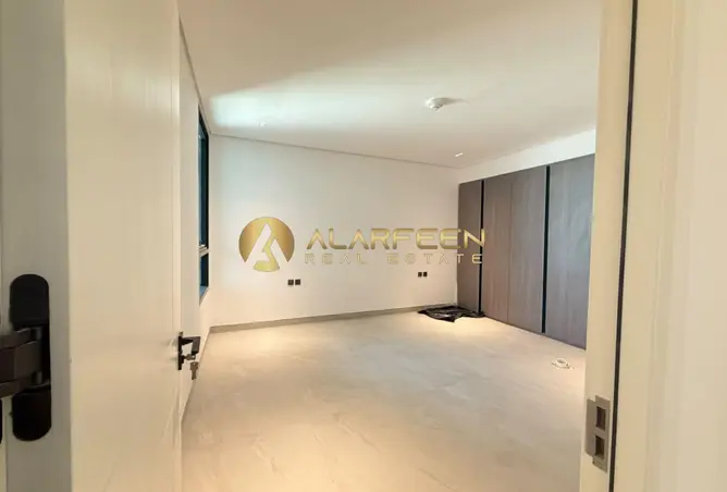121987131 - Property Image 2