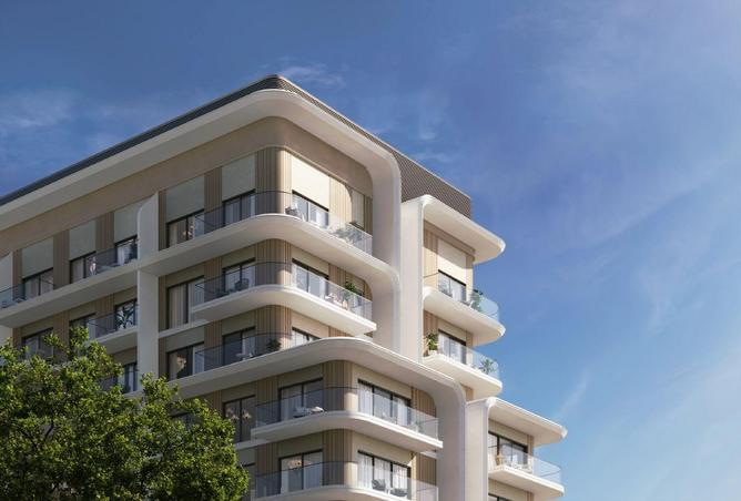 75015089 - صورة العقار 3