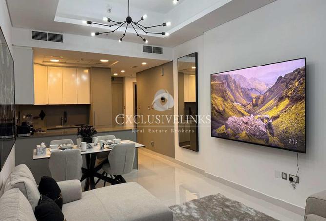 79414433 - صورة العقار 3