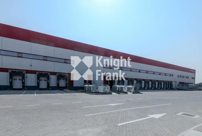 138322851 - Property Image 2