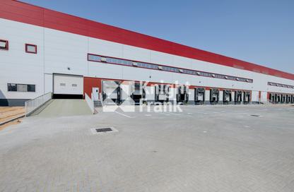 Warehouse - Studio for rent in British Property Warehouses - British Property 1 - Dubai Investment Park 1 (DIP 1) - Dubai Investment Park (DIP) - Dubai Warehouse - Studio for rent in British Property Warehouses - British Property 1 - Dubai Investment Park 1 (DIP 1) - Dubai Investment Park (DIP) - Dubai