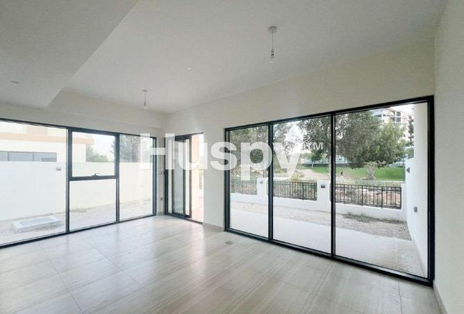 16048326 - Property Image 2