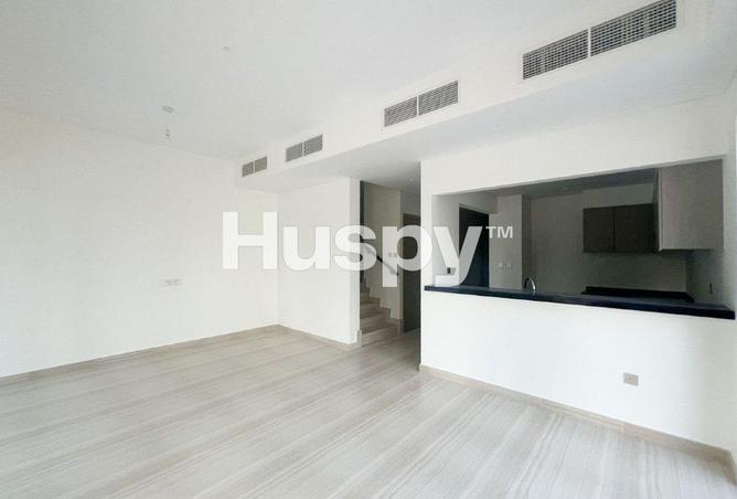 16048326 - Property Image 3