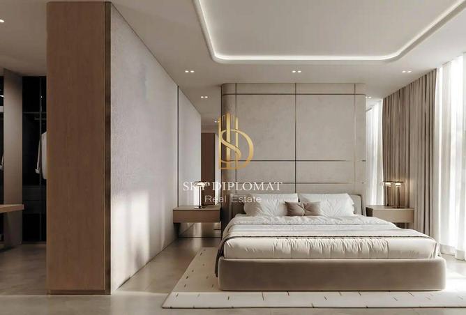 2PJ9EnBh4Nc - الصورة الرئيسية للعقار