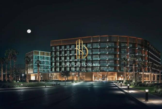 2PJ9EnBh4Nc - صورة العقار 3