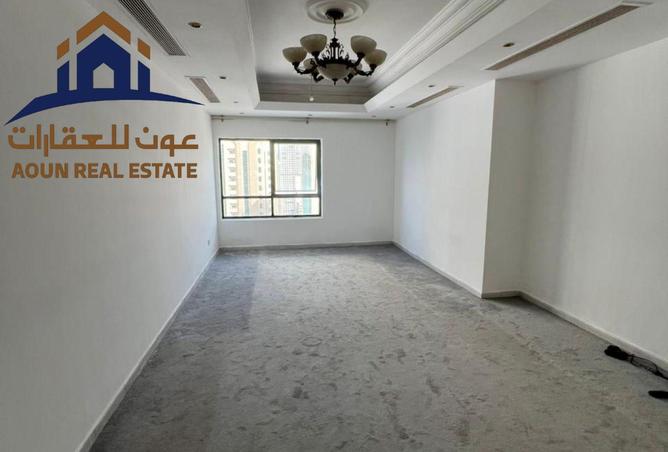85767340 - Property Image 2