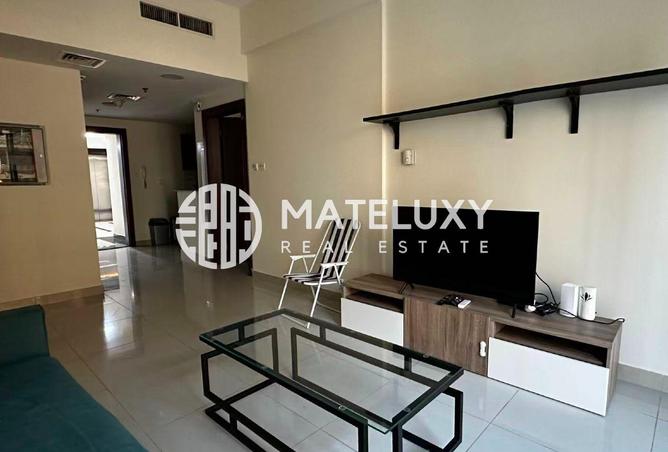 80675583 - Property Image 2