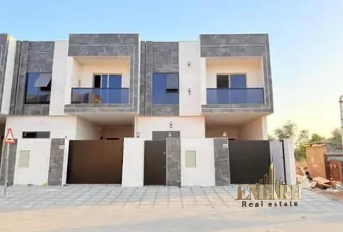141898491 - Property Main Image