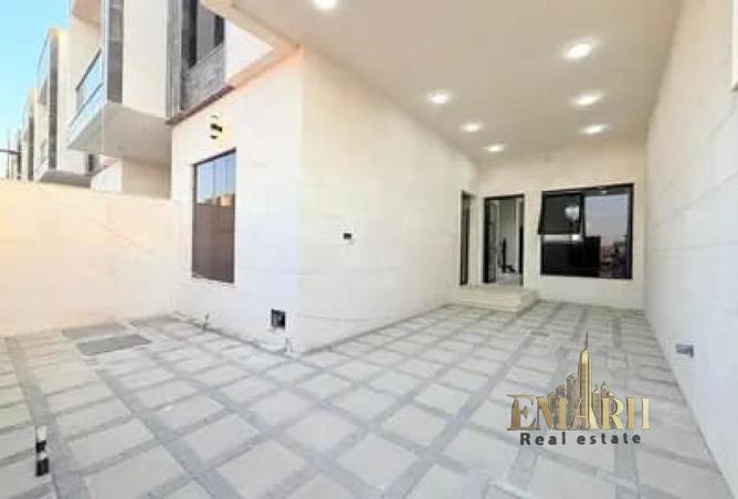 141898491 - Property Image 2