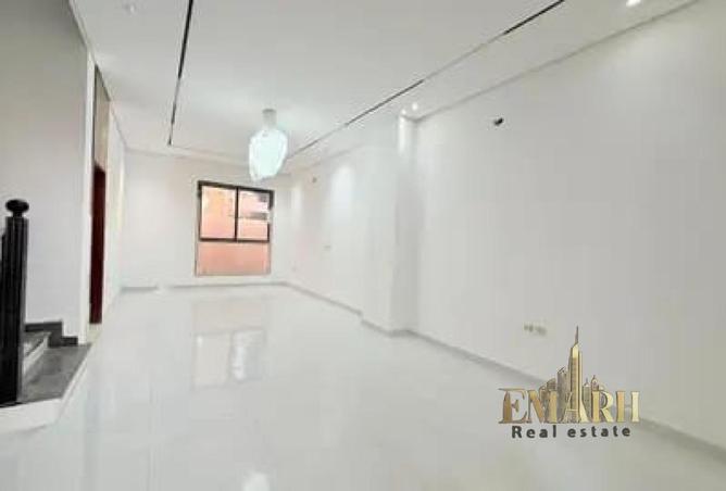 141898491 - Property Image 3