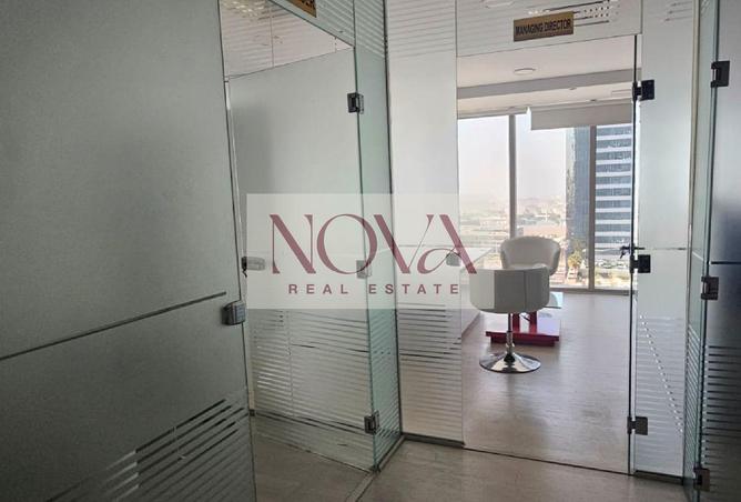 117275039 - Property Image 3