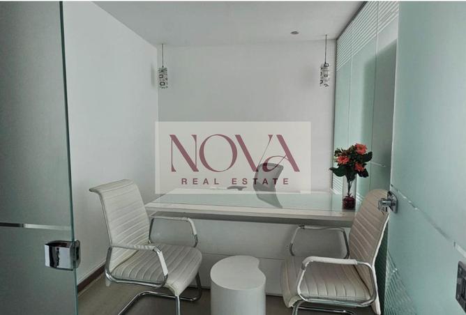 117275039 - Property Image 2