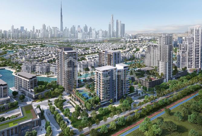 131536838 - Property Main Image