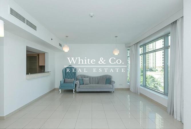 141896261 - Property Image 2