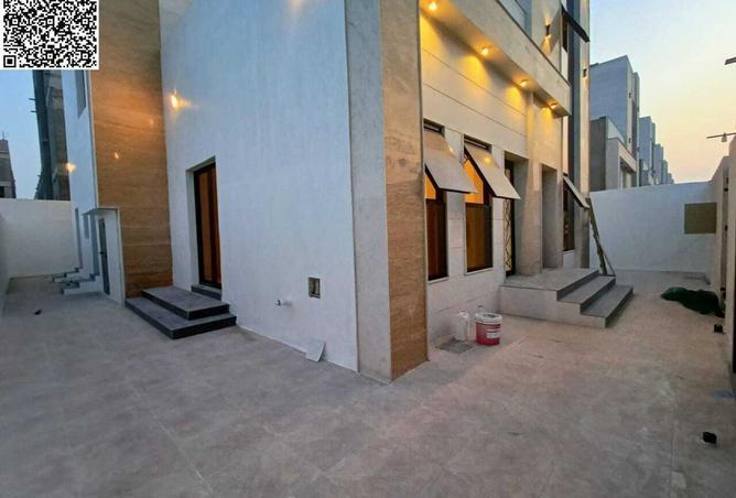 16029392 - صورة العقار 3