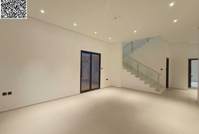 16029392 - صورة العقار 2