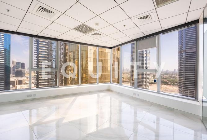 16080074 - Property Main Image