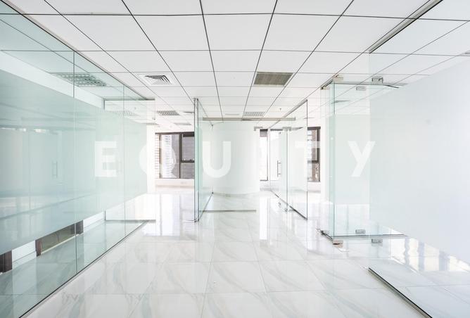 16080074 - Property Image 3