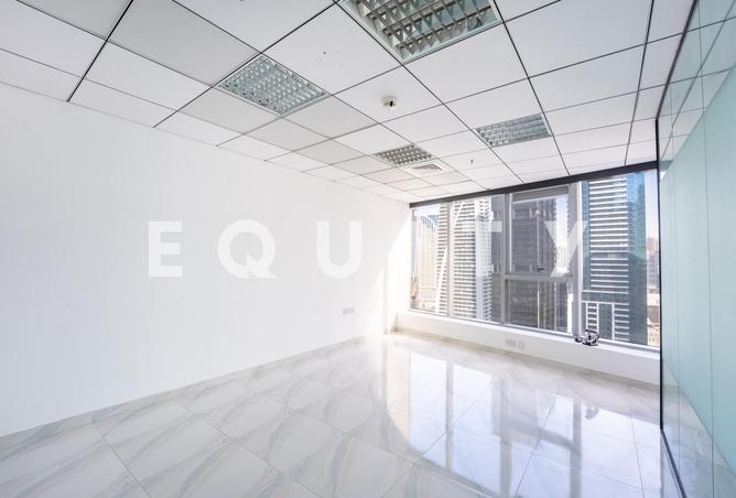 16080074 - صورة العقار 2