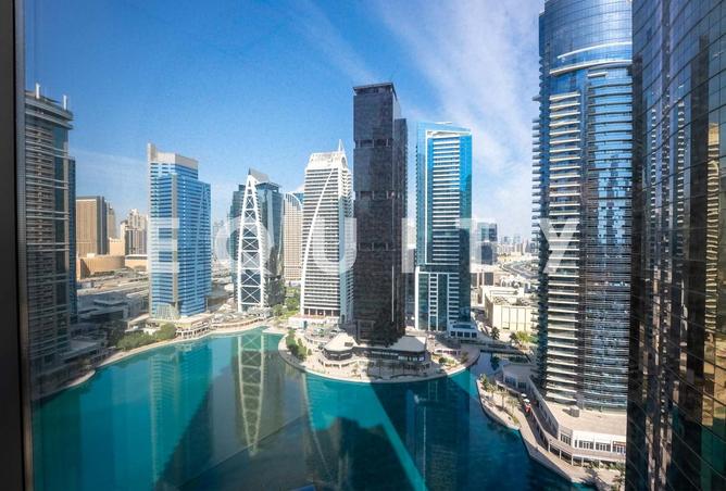 16080074 - Property Image 2