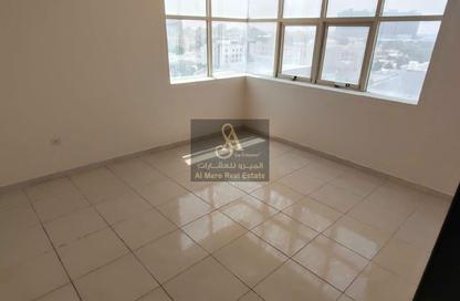 Apartment - 2 - 2 for rent in The Icon Casa 2 - Al Rashidiya 3 - Al Rashidiya - Ajman Apartment - 2 - 2 for rent in The Icon Casa 2 - Al Rashidiya 3 - Al Rashidiya - Ajman