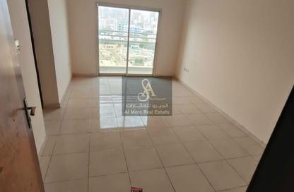 Apartment - 2 - 2 for rent in The Icon Casa 2 - Al Rashidiya 3 - Al Rashidiya - Ajman Apartment - 2 - 2 for rent in The Icon Casa 2 - Al Rashidiya 3 - Al Rashidiya - Ajman