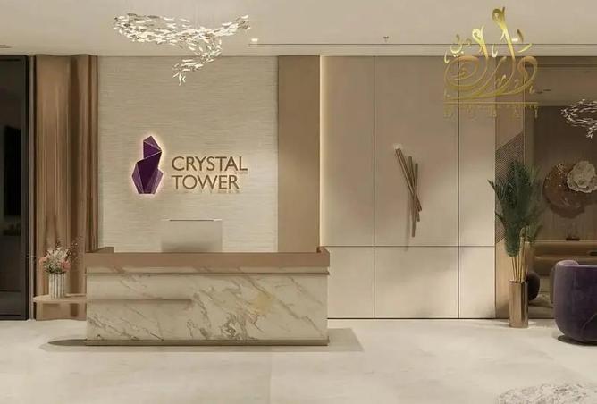 74641080 - Property Image 3