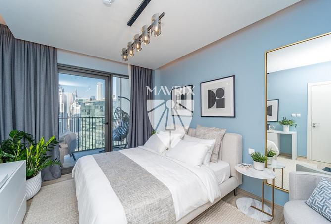 66695916 - Property Image 3