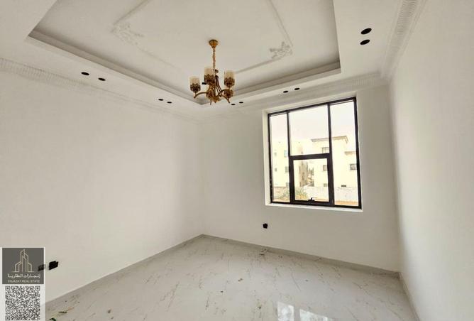 16146278 - Property Image 2