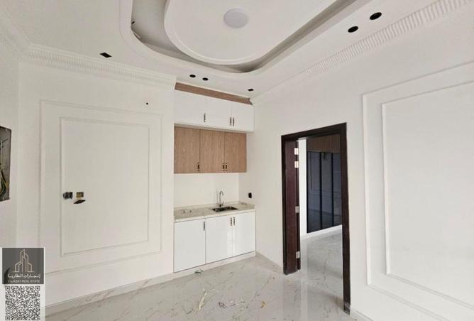 16146278 - Property Image 3