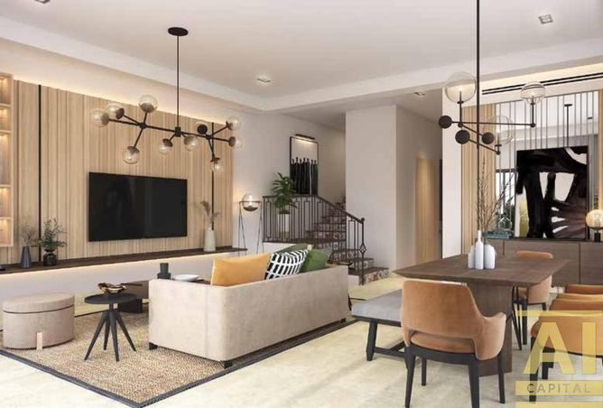 80682890 - صورة العقار 2