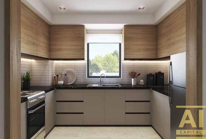 80682890 - صورة العقار 3