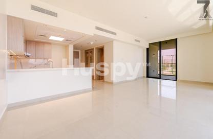 Apartment - 1 Bedroom - 2 Bathrooms for rent in Bay Residences - Hayat Island - Mina Al Arab - Ras Al Khaimah