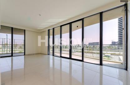 Apartment - 1 Bedroom - 2 Bathrooms for rent in Bay Residences - Hayat Island - Mina Al Arab - Ras Al Khaimah
