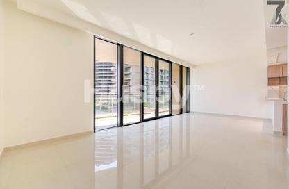 Apartment - 1 Bedroom - 2 Bathrooms for rent in Bay Residences - Hayat Island - Mina Al Arab - Ras Al Khaimah
