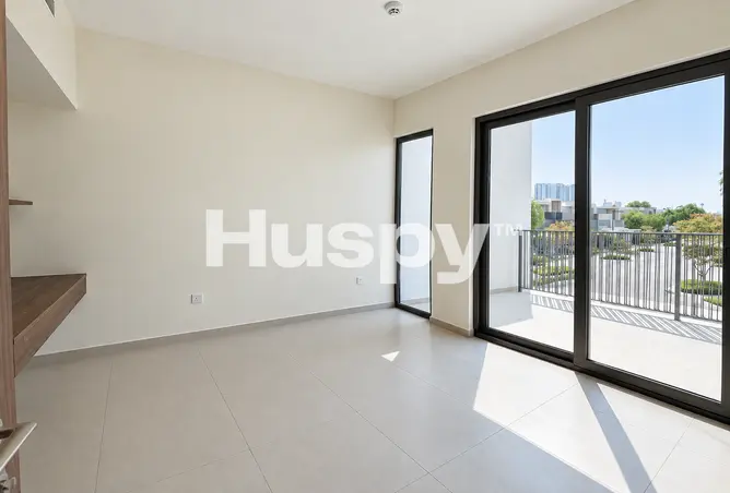 158693235 - Property Image 2
