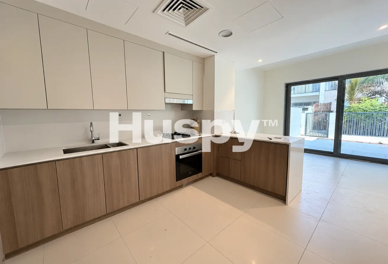 158693235 - Property Main Image