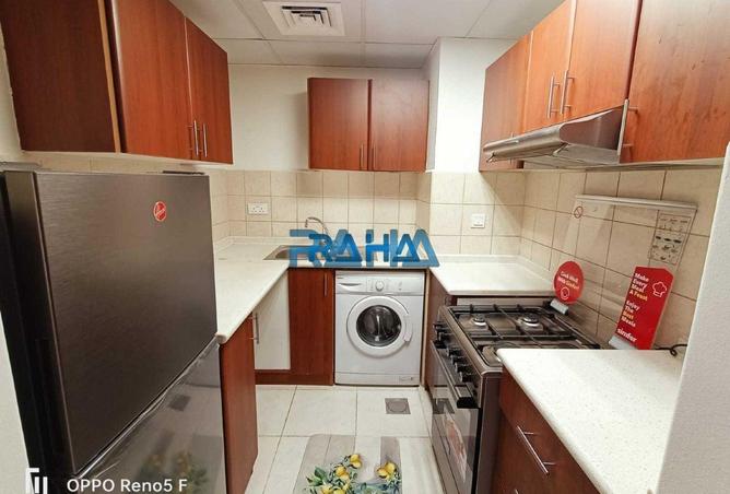 69526911 - صورة العقار 3