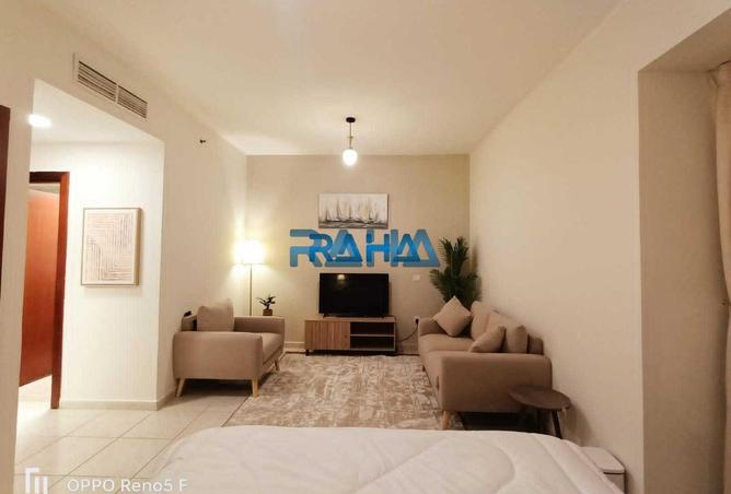 69526911 - صورة العقار 2