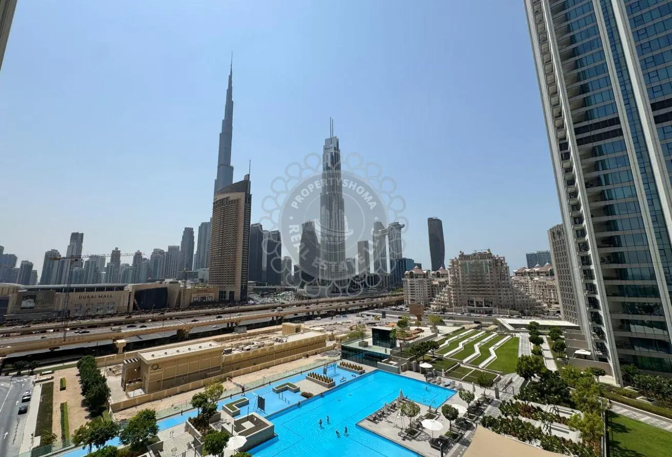 146466598 - Property Main Image